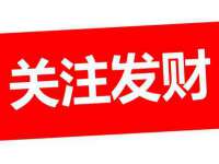 红谷滩区晓始百货店