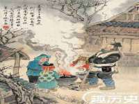 红谷滩区晓始百货店
