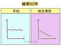 红谷滩区晓始百货店