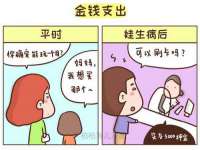 红谷滩区晓始百货店