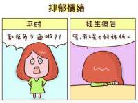 红谷滩区晓始百货店