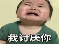 红谷滩区晓始百货店