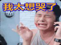 红谷滩区晓始百货店