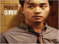 红谷滩区晓始百货店