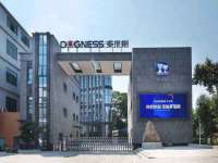 红谷滩区晓始百货店