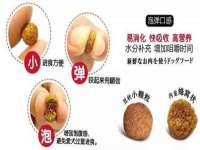 红谷滩区晓始百货店