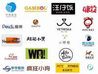 红谷滩区晓始百货店