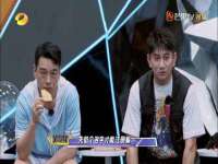红谷滩区晓始百货店