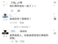 红谷滩区晓始百货店