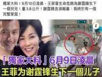 红谷滩区晓始百货店