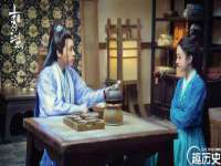 红谷滩区晓始百货店