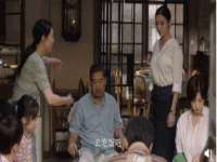 红谷滩区晓始百货店