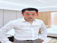 红谷滩区晓始百货店