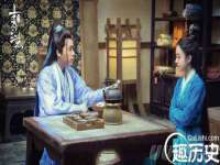 红谷滩区晓始百货店