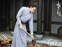 红谷滩区晓始百货店