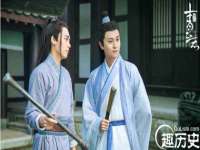 红谷滩区晓始百货店