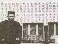 红谷滩区晓始百货店