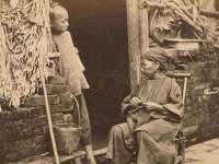 红谷滩区晓始百货店