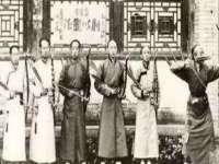 红谷滩区晓始百货店
