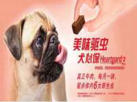 红谷滩区晓始百货店