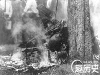 红谷滩区晓始百货店