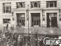 红谷滩区晓始百货店