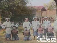红谷滩区晓始百货店