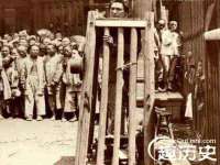 红谷滩区晓始百货店