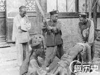 红谷滩区晓始百货店