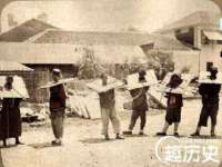 红谷滩区晓始百货店