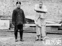 红谷滩区晓始百货店