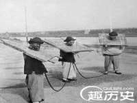 红谷滩区晓始百货店