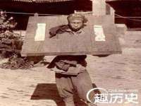 红谷滩区晓始百货店