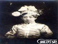 红谷滩区晓始百货店