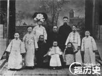 红谷滩区晓始百货店