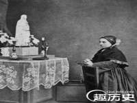 红谷滩区晓始百货店