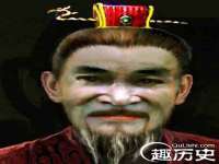 红谷滩区晓始百货店