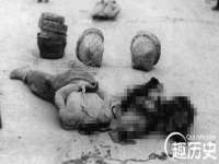 红谷滩区晓始百货店