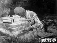 红谷滩区晓始百货店