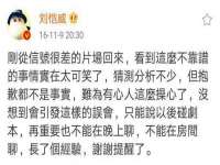 红谷滩区晓始百货店