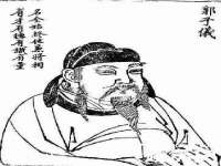 红谷滩区晓始百货店