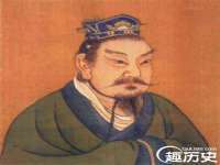 红谷滩区晓始百货店