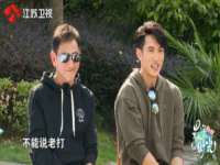 红谷滩区晓始百货店