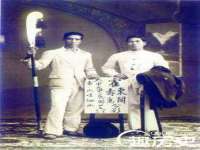 红谷滩区晓始百货店