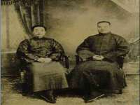 红谷滩区晓始百货店