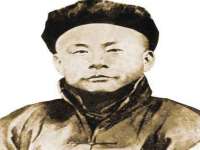 红谷滩区晓始百货店