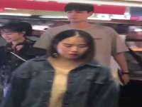 红谷滩区晓始百货店