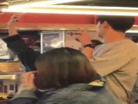 红谷滩区晓始百货店