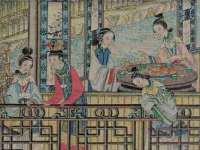 红谷滩区晓始百货店