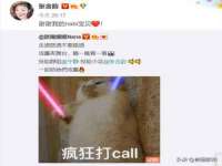 红谷滩区晓始百货店